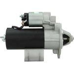 PSH 550.505.102.010 Starter +Line Original PSH 550.505.102.010 Starter +Line Original