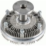 Sachs 2300 146 031 Kupplung, Kühlerlüfter Sachs 2300 146 031 Kupplung, Kühlerlüfter