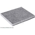 Filter, Innenraumluft ADBP250057 Filter, Innenraumluft ADBP250057