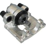FTE 9290785 Bremssattel