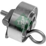 Spannrolle, Zahnriemen 531 0773 10