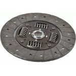 Kupplungsscheibe 1878 600 944 Kupplungsscheibe 1878 600 944
