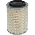 Luftfilter F 026 400 796