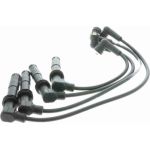 Zündleitungssatz V10-70-0026 Zündleitungssatz V10-70-0026