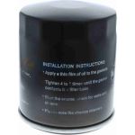 Ölfilter V49-0001 Ölfilter V49-0001