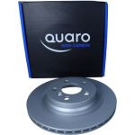 QUARO QD0606 Bremsscheibe