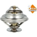 NRF 725255 Thermostat, Kühlmittel EASY FIT NRF 725255 Thermostat, Kühlmittel EASY FIT