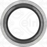 Dichtring 729.590 Dichtring 729.590