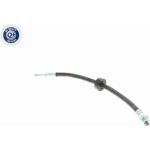 Vaico V10-4217 Bremsschlauch Q+, Erstausrüsterqualität Vaico V10-4217 Bremsschlauch Q+, Erstausrüsterqualität