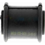 Vaico V33-0078 Lagerung, Stabilisator Vaico V33-0078 Lagerung, Stabilisator