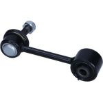 Stange/Strebe, Stabilisator 72-3435