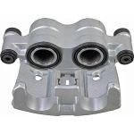 Bremssattel 6261215