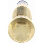Vaico V30-2850 Spanner, Steuerkette