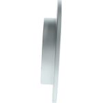 Bremsscheibe 0 986 479 E68