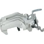 TRW BHN317 Bremssattel Hinten Links mit integr. Feststellbremse