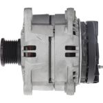 Valeo 200161 Generator CORE-FLEX Valeo 200161 Generator CORE-FLEX