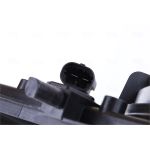 Lüfter, Motorkühlung 85935 Lüfter, Motorkühlung 85935