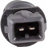 Sensor, Ansauglufttemperatur 0905274 Sensor, Ansauglufttemperatur 0905274