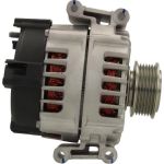 Generator 205.557.180.004