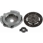SACHS 3000 556 101 Kupplungssatz SACHS 3000 556 101 Kupplungssatz
