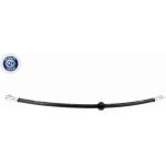 Vaico V42-0160 Bremsschlauch Q+, Erstausrüsterqualität