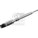 febi bilstein 196077 Glühkerze febi bilstein 196077 Glühkerze