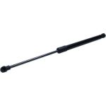 Gasfeder, Koffer-/Laderaum 12-2467 Gasfeder, Koffer-/Laderaum 12-2467