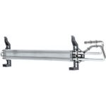 Ölkühler, Motoröl CLC 81 000P