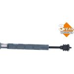 NRF 33393 Trockner, Klimaanlage EASY FIT NRF 33393 Trockner, Klimaanlage EASY FIT