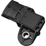 Sensor, Ladedruck 0 261 230 280