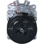 Kompressor, Klimaanlage 32132