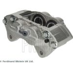 Blue Print ADBP450234 Bremssattel Blue Print ADBP450234 Bremssattel
