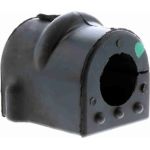 Vaico V40-0281 Lagerung, Stabilisator