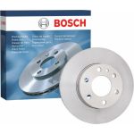 Bremsscheibe 0 986 479 641