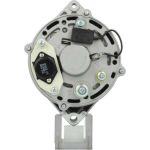 PSH 636.004.055.010 Generator +Line Original PSH 636.004.055.010 Generator +Line Original