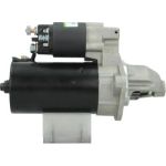 BV PSH 500.555.093.010 Anlasser 12V, 2,5kW, Zähnez.: 9, B+ (M8), Ø 84,0 mm BV PSH 500.555.093.010 Anlasser 12V, 2,5kW, Zähnez.: 9, B+ (M8), Ø 84,0 mm