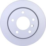 Bremsscheibe 8DD 355 104-281 Bremsscheibe 8DD 355 104-281