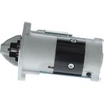 Starter 1 986 S00 925