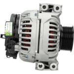 Generator 916.506.100.014 Generator 916.506.100.014