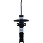 Sachs 315 295 Stoßdämpfer Sachs 315 295 Stoßdämpfer