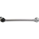 Metzger 53080903 Stange/Strebe, Stabilisator COMPETENCE KIT Metzger 53080903 Stange/Strebe, Stabilisator COMPETENCE KIT