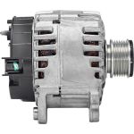Generator 443005 Generator 443005
