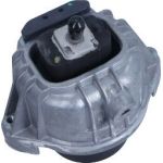 Lagerung, Motor 40-0409 Lagerung, Motor 40-0409