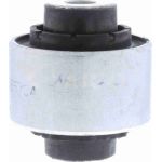 Vaico V10-1327 Lagerung, Lenker Green Mobility Parts Vaico V10-1327 Lagerung, Lenker Green Mobility Parts
