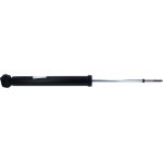 Sachs 317 597 Stoßdämpfer Sachs 317 597 Stoßdämpfer