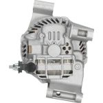 Hella 8EL 011 712-321 Generator