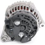 BOSCH 0 124 525 520 Generator
