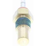 Sensor, Kühlmitteltemperatur V53-72-0006