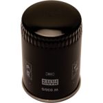 Ölfilter W 936/5