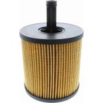 Ölfilter V10-1610 Ölfilter V10-1610